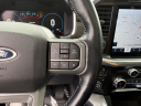Thumbnail image of 2021 Ford F-150 at Metro Ford