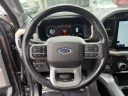 Thumbnail image of 2021 Ford F-150 at Metro Ford