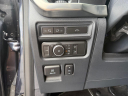 Thumbnail image of 2021 Ford F-150 at Metro Ford