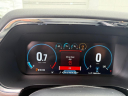 Thumbnail image of 2021 Ford F-150 at Metro Ford