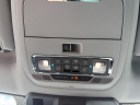Thumbnail image of 2021 Ford F-150 at Metro Ford