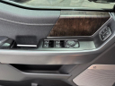 Thumbnail image of 2021 Ford F-150 at Metro Ford