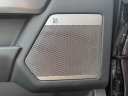 Thumbnail image of 2021 Ford F-150 at Metro Ford
