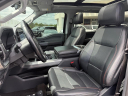 Thumbnail image of 2021 Ford F-150 at Metro Ford