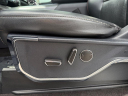 Thumbnail image of 2021 Ford F-150 at Metro Ford