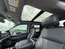 Thumbnail image of 2021 Ford F-150 at Metro Ford