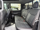 Thumbnail image of 2021 Ford F-150 at Metro Ford