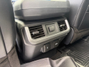 Thumbnail image of 2021 Ford F-150 at Metro Ford