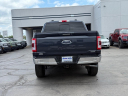 Thumbnail image of 2021 Ford F-150 at Metro Ford