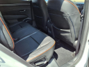 2022 Hyundai TUCSON SEL at Liberty Hyundai