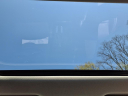 Thumbnail image of 2022 Hyundai TUCSON at Liberty Hyundai