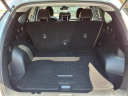 Thumbnail image of 2022 Hyundai TUCSON at Liberty Hyundai