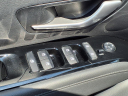 Thumbnail image of 2022 Hyundai TUCSON at Liberty Hyundai