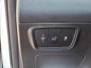 Thumbnail image of 2022 Hyundai TUCSON at Liberty Hyundai