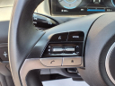 Thumbnail image of 2022 Hyundai TUCSON at Liberty Hyundai