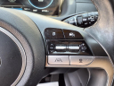 Thumbnail image of 2022 Hyundai TUCSON at Liberty Hyundai