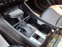 Thumbnail image of 2022 Hyundai TUCSON at Liberty Hyundai
