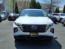 Thumbnail image of 2022 Hyundai TUCSON at Liberty Hyundai