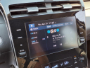Thumbnail image of 2022 Hyundai TUCSON at Liberty Hyundai