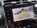 Thumbnail image of 2022 Hyundai TUCSON at Liberty Hyundai