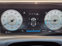 Thumbnail image of 2022 Hyundai TUCSON at Liberty Hyundai