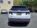 Thumbnail image of 2022 Hyundai TUCSON at Liberty Hyundai