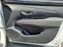 Thumbnail image of 2022 Hyundai TUCSON at Liberty Hyundai