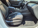 Thumbnail image of 2022 Hyundai TUCSON at Liberty Hyundai