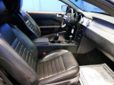 2007 Ford Mustang GT Deluxe at LarryHMillerFordLincolnMercurySandyUSED of Draper, UT