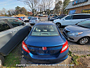 Thumbnail image of 2013 Honda Civic at Firehouse Auto Sales & Trade
