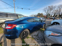 Thumbnail image of 2013 Honda Civic at Firehouse Auto Sales & Trade