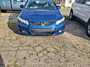 Thumbnail image of 2013 Honda Civic at Firehouse Auto Sales & Trade