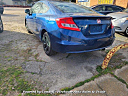 Thumbnail image of 2013 Honda Civic at Firehouse Auto Sales & Trade