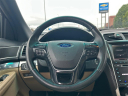 Thumbnail image of 2016 Ford Explorer at LaFontaine Chevrolet Plymouth