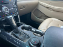 Thumbnail image of 2016 Ford Explorer at LaFontaine Chevrolet Plymouth