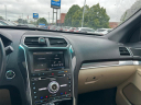 Thumbnail image of 2016 Ford Explorer at LaFontaine Chevrolet Plymouth