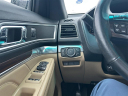 Thumbnail image of 2016 Ford Explorer at LaFontaine Chevrolet Plymouth