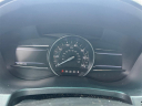 Thumbnail image of 2016 Ford Explorer at LaFontaine Chevrolet Plymouth