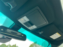 Thumbnail image of 2016 Ford Explorer at LaFontaine Chevrolet Plymouth