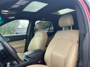 Thumbnail image of 2016 Ford Explorer at LaFontaine Chevrolet Plymouth