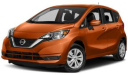 Thumbnail image of 2017 Nissan Versa Note at D'Ambrosio Dodge