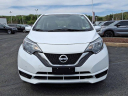 2017 Nissan Versa Note SV at D'Ambrosio Dodge