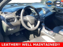 2022 Chevrolet Equinox RS at New Rochelle Chevrolet