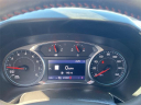 Thumbnail image of 2022 Chevrolet Equinox at New Rochelle Chevrolet