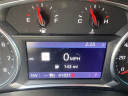 Thumbnail image of 2022 Chevrolet Equinox at New Rochelle Chevrolet