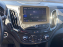 Thumbnail image of 2022 Chevrolet Equinox at New Rochelle Chevrolet