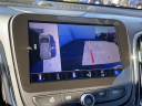 Thumbnail image of 2022 Chevrolet Equinox at New Rochelle Chevrolet