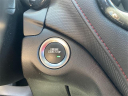 Thumbnail image of 2022 Chevrolet Equinox at New Rochelle Chevrolet