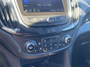 Thumbnail image of 2022 Chevrolet Equinox at New Rochelle Chevrolet