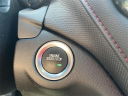 Thumbnail image of 2022 Chevrolet Equinox at New Rochelle Chevrolet